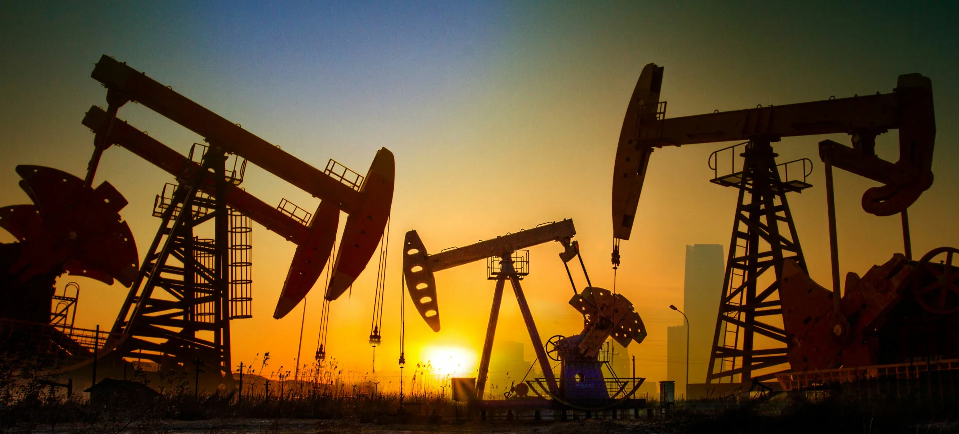 JIANGSU WELLHEAD DRILLING EVEPY CO., LTD.