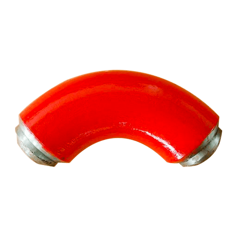 อุปกรณ์เสริม อุปกรณ์เสริม