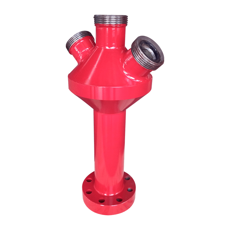 อุปกรณ์เสริม อุปกรณ์เสริม