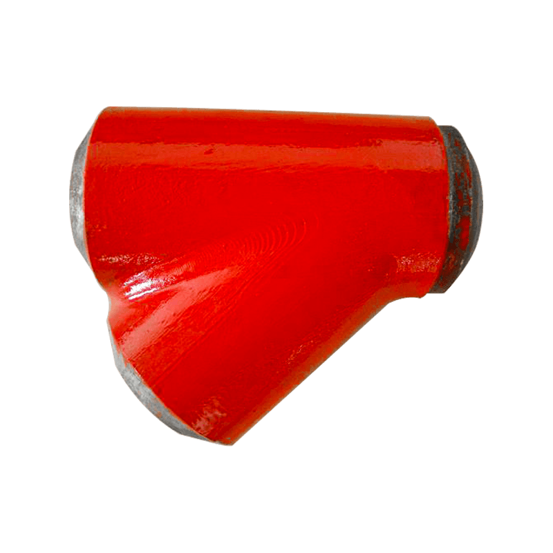 อุปกรณ์เสริม อุปกรณ์เสริม