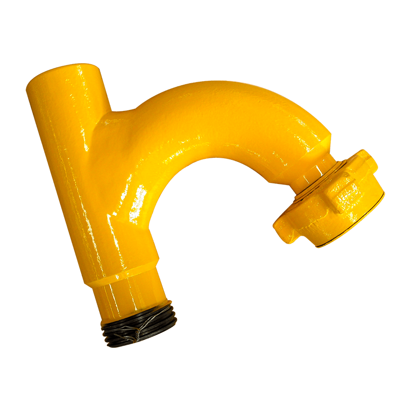 อุปกรณ์เสริม อุปกรณ์เสริม