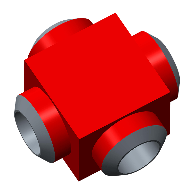 อุปกรณ์เสริม อุปกรณ์เสริม