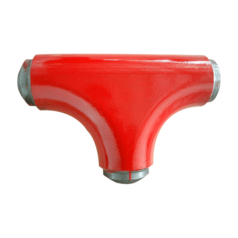 อุปกรณ์เสริม อุปกรณ์เสริม