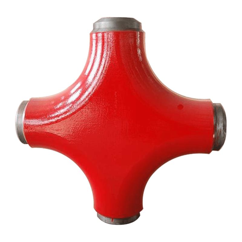 อุปกรณ์เสริม อุปกรณ์เสริม