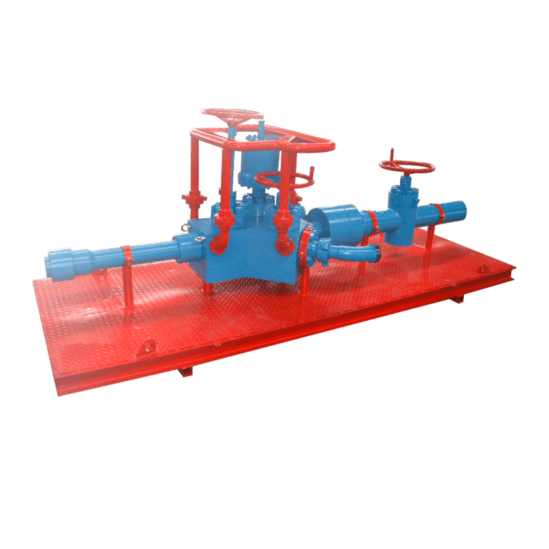 ชุดประกอบหัว ชุดประกอบหัว