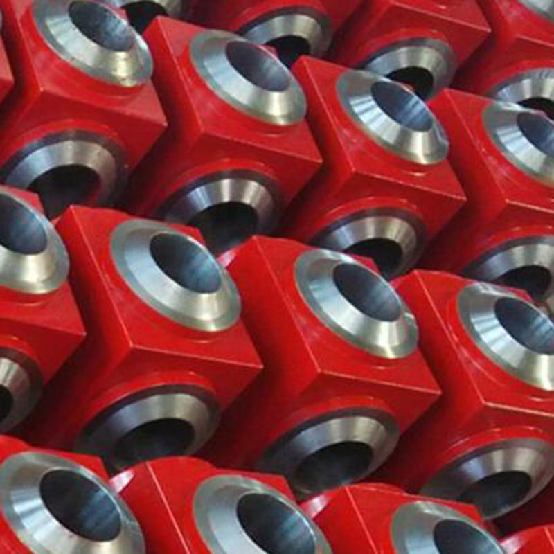 อุปกรณ์เสริม อุปกรณ์เสริม